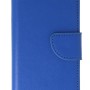 B.D.L Θήκη Book Wallet Πορτοφόλι (Samsung Galaxy A5 2017)