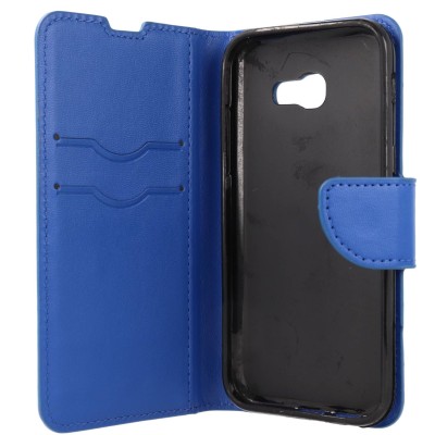 B.D.L Θήκη Book Wallet Πορτοφόλι (Samsung Galaxy A5 2017)