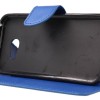B.D.L Θήκη Book Wallet Πορτοφόλι (Samsung Galaxy A5 2017)