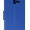 B.D.L Θήκη Book Wallet Πορτοφόλι (Samsung Galaxy A5 2017)