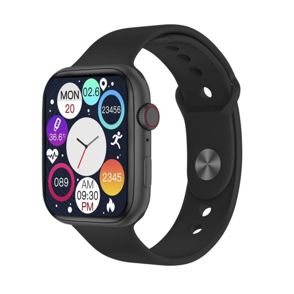 Series 7 Smart Watch