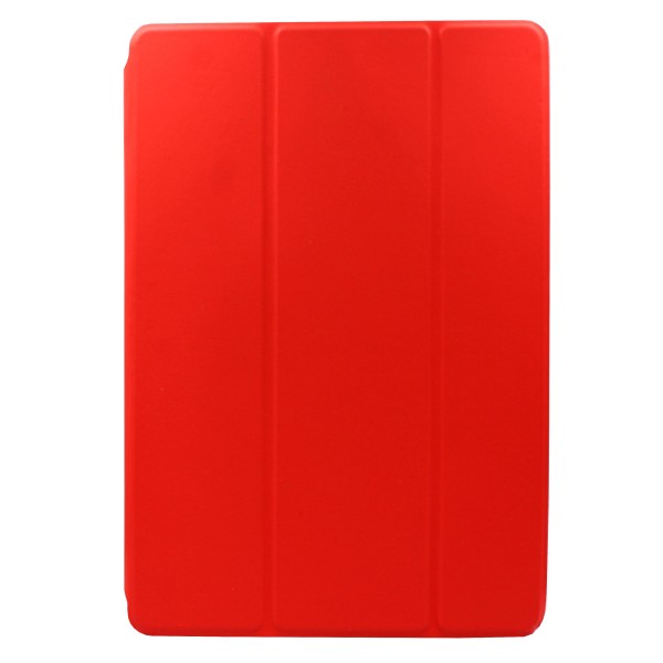 Coolyer Flip Cover Θήκη Tablet (Huawei MediaPad T5 10.1