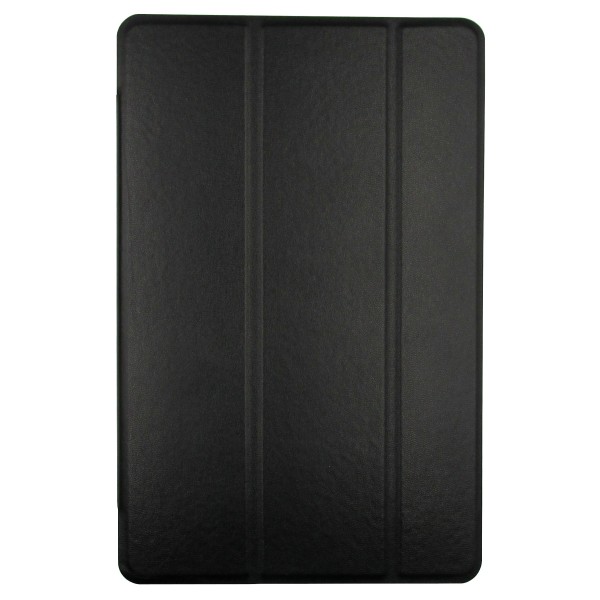 Flip Cover Θήκη Tablet (Samsung Galaxy TAB A7 2020 10.4