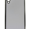 Air Jacket Back Cover Θήκη Σιλικόνης (Samsung Galaxy M10)
