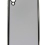 Air Jacket Back Cover Θήκη Σιλικόνης (Samsung Galaxy M10)