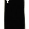 Air Jacket Back Cover Θήκη Σιλικόνης (Samsung Galaxy M10)