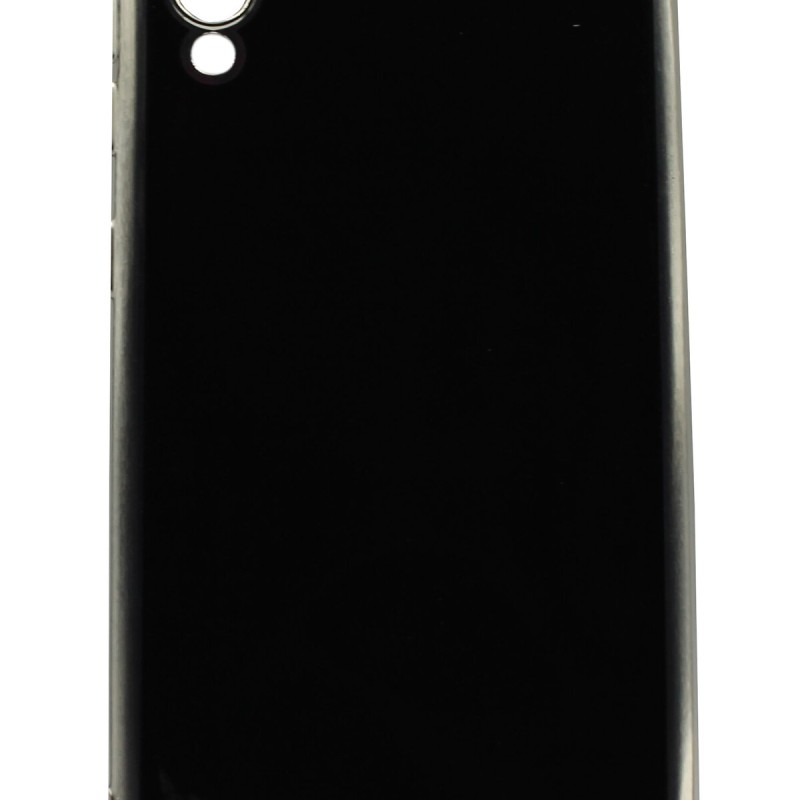 Air Jacket Back Cover Θήκη Σιλικόνης (Samsung Galaxy M10)