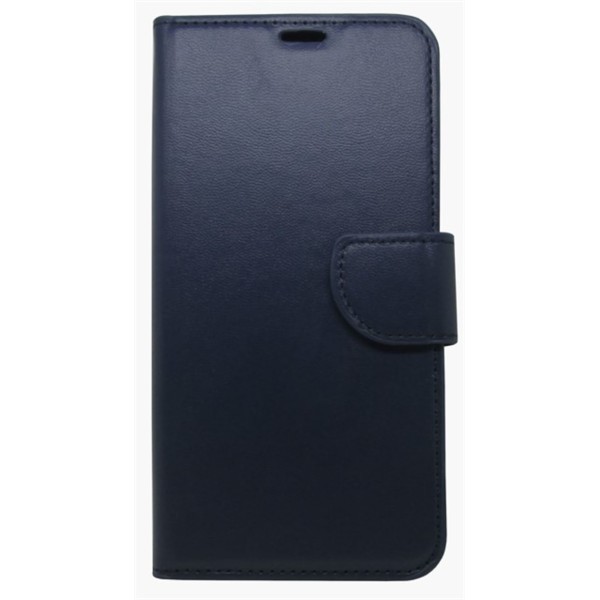 B.D.L Θήκη Book Wallet Πορτοφόλι (Samsung Galaxy A8 Plus 2018)
