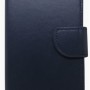 B.D.L Θήκη Book Wallet Πορτοφόλι (Samsung Galaxy A8 Plus 2018)