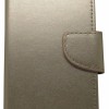 B.D.L Θήκη Book Wallet Πορτοφόλι (Samsung Galaxy A8 Plus 2018)