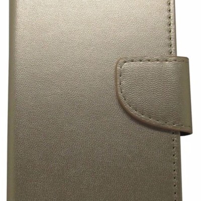 B.D.L Θήκη Book Wallet Πορτοφόλι (Samsung Galaxy A8 Plus 2018)