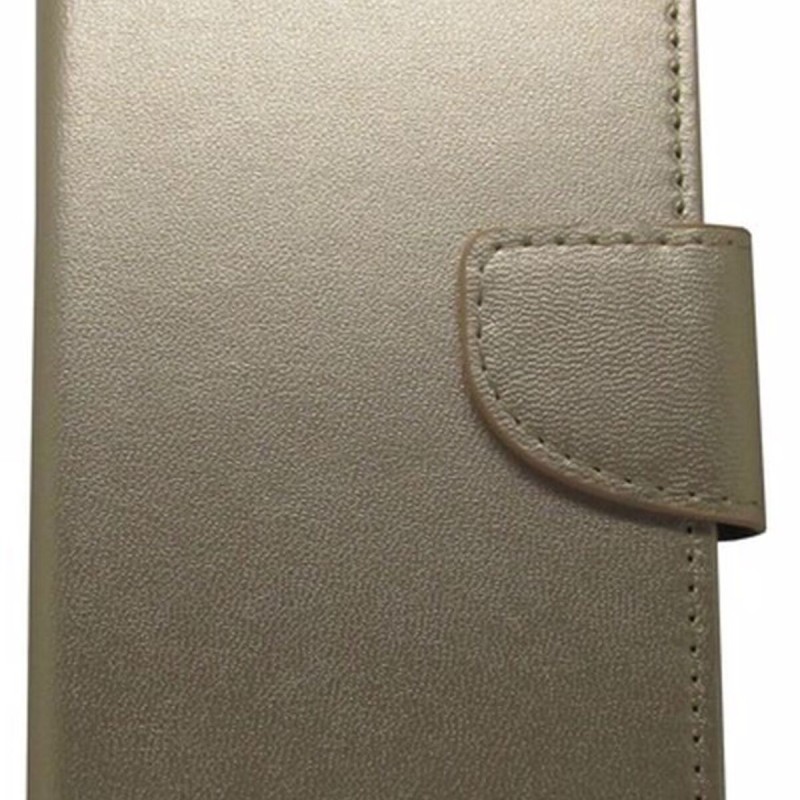 B.D.L Θήκη Book Wallet Πορτοφόλι (Samsung Galaxy A8 Plus 2018)
