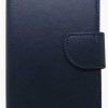 B.D.L Θήκη Book Wallet Πορτοφόλι (Samsung Galaxy A8 Plus 2018)