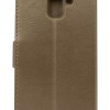 B.D.L Θήκη Book Wallet Πορτοφόλι (Samsung Galaxy A8 Plus 2018)