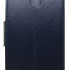B.D.L Θήκη Book Wallet Πορτοφόλι (Samsung Galaxy A8 Plus 2018)