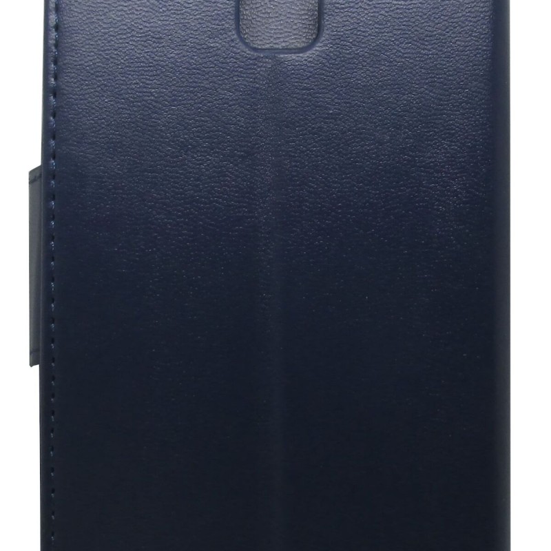 B.D.L Θήκη Book Wallet Πορτοφόλι (Samsung Galaxy A8 Plus 2018)