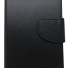 B.D.L Θήκη Book Wallet Πορτοφόλι (Samsung Galaxy A8 Plus 2018)