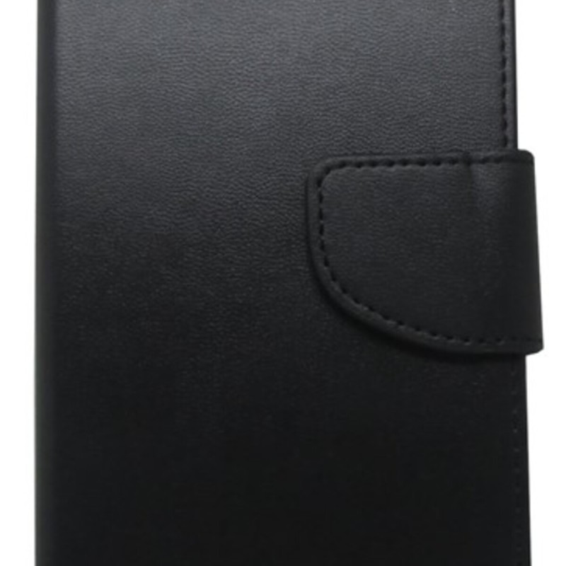 B.D.L Θήκη Book Wallet Πορτοφόλι (Samsung Galaxy A8 Plus 2018)