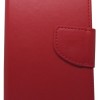 B.D.L Θήκη Book Wallet Πορτοφόλι (Samsung Galaxy A8 Plus 2018)