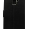 B.D.L Θήκη Book Wallet Πορτοφόλι (Samsung Galaxy A8 Plus 2018)