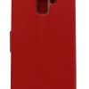 B.D.L Θήκη Book Wallet Πορτοφόλι (Samsung Galaxy A8 Plus 2018)