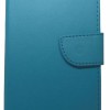 B.D.L Θήκη Book Wallet Πορτοφόλι (Samsung Galaxy A8 Plus 2018)