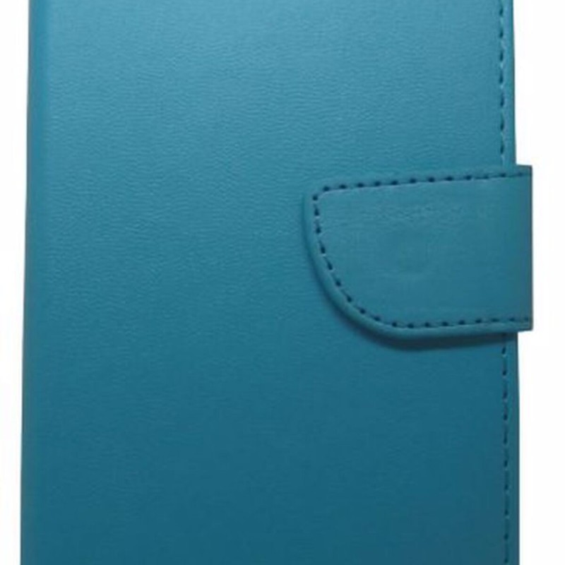 B.D.L Θήκη Book Wallet Πορτοφόλι (Samsung Galaxy A8 Plus 2018)