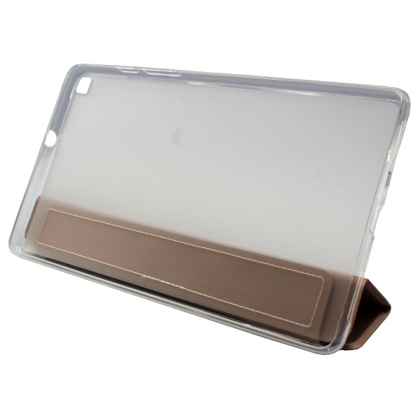 Coolyer Flip Cover Θήκη Tablet (Samsung Galaxy Tab A 2019 8