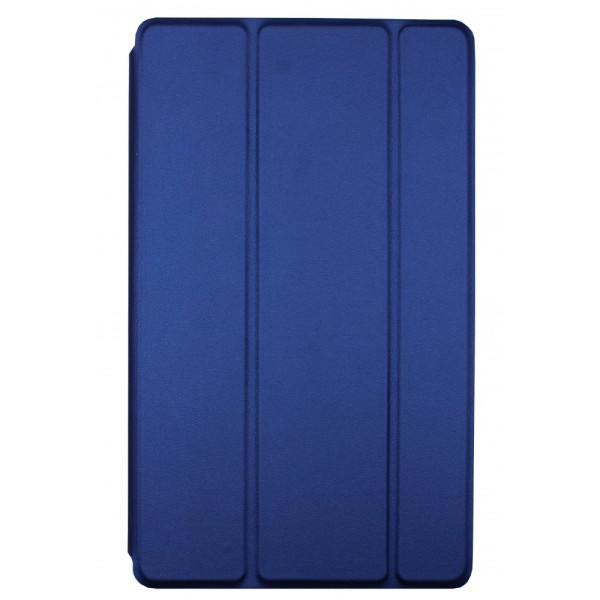 Coolyer Flip Cover Θήκη Tablet (Samsung Galaxy Tab A 2019 8 Αξεσουάρ Κινητών/Tablet