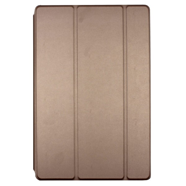 Flip Cover Θήκη Tablet (Samsung Galaxy Tab S6 10.5