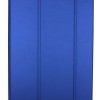 Flip Cover Θήκη Tablet (Samsung Galaxy Tab S6 10.5