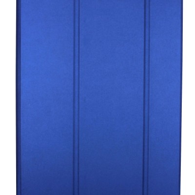 Flip Cover Θήκη Tablet (Samsung Galaxy Tab S6 10.5