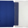 Flip Cover Θήκη Tablet (Samsung Galaxy Tab S6 10.5
