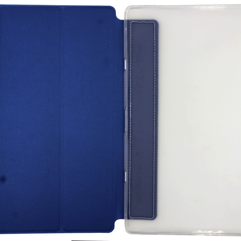 Flip Cover Θήκη Tablet (Samsung Galaxy Tab S6 10.5