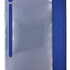 Flip Cover Θήκη Tablet (Samsung Galaxy Tab S6 10.5