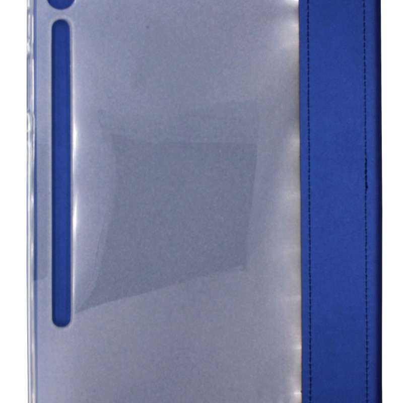 Flip Cover Θήκη Tablet (Samsung Galaxy Tab S6 10.5