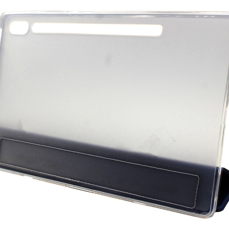 Flip Cover Θήκη Tablet (Samsung Galaxy Tab S6 10.5