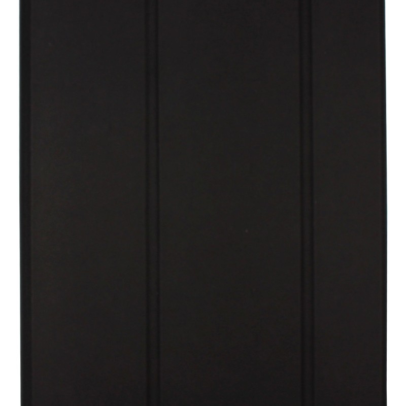 Flip Cover Θήκη Tablet (Samsung Galaxy Tab S6 10.5