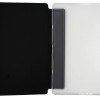 Flip Cover Θήκη Tablet (Samsung Galaxy Tab S6 10.5