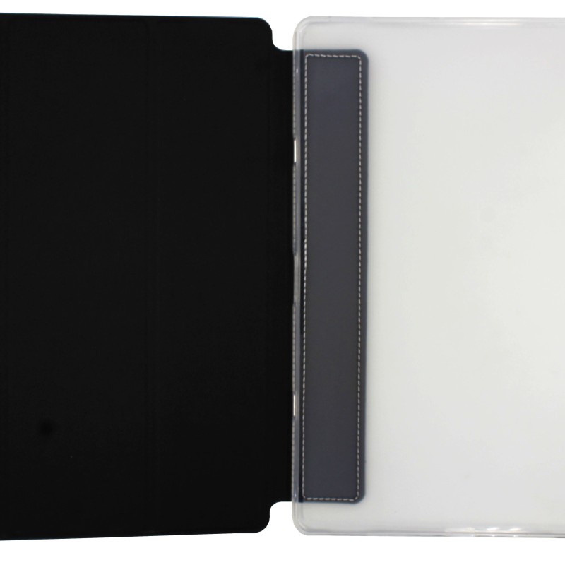 Flip Cover Θήκη Tablet (Samsung Galaxy Tab S6 10.5