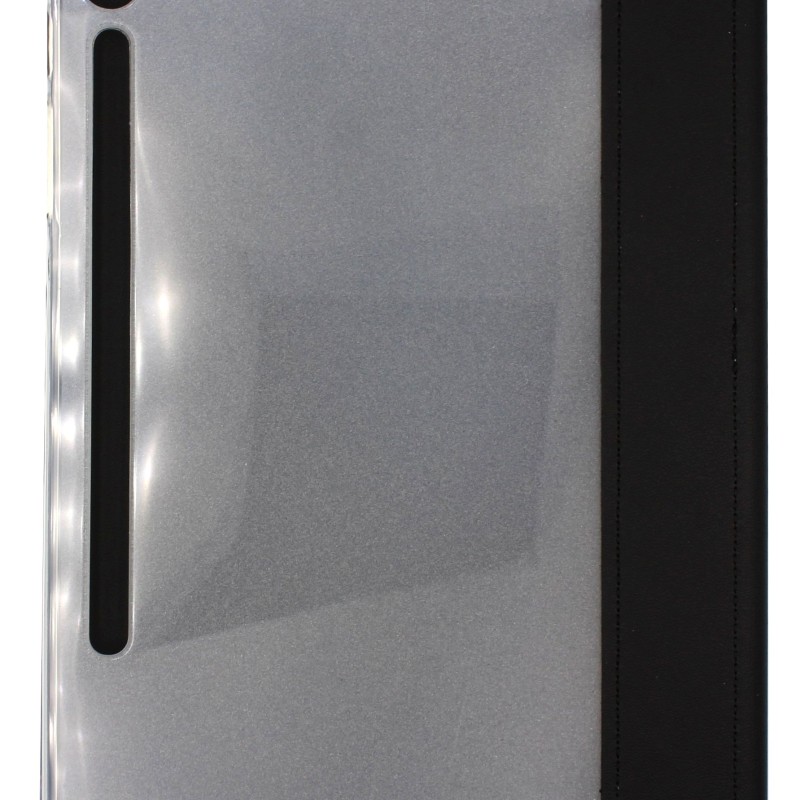 Flip Cover Θήκη Tablet (Samsung Galaxy Tab S6 10.5