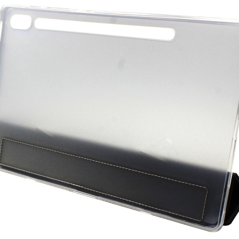 Flip Cover Θήκη Tablet (Samsung Galaxy Tab S6 10.5