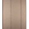 Flip Cover Θήκη Tablet (Samsung Galaxy Tab S6 10.5