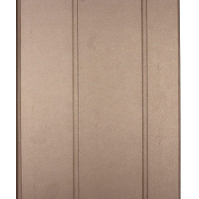 Flip Cover Θήκη Tablet (Samsung Galaxy Tab S6 10.5