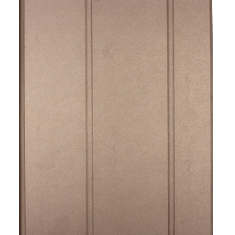 Flip Cover Θήκη Tablet (Samsung Galaxy Tab S6 10.5
