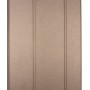 Flip Cover Θήκη Tablet (Samsung Galaxy Tab S6 10.5