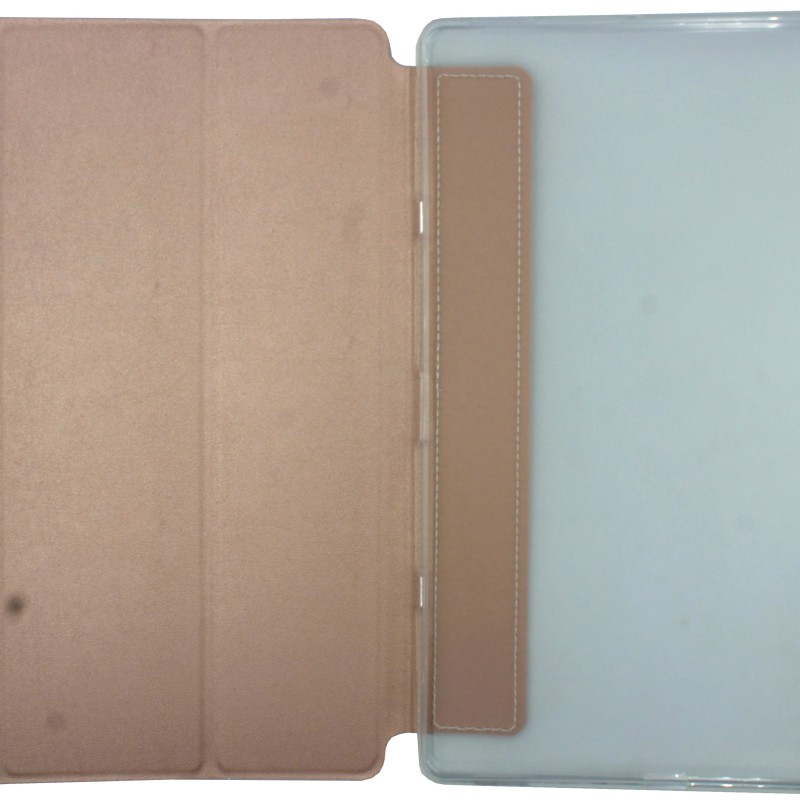 Flip Cover Θήκη Tablet (Samsung Galaxy Tab S6 10.5