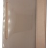 Flip Cover Θήκη Tablet (Samsung Galaxy Tab S6 10.5