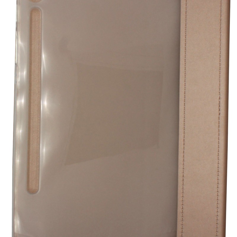 Flip Cover Θήκη Tablet (Samsung Galaxy Tab S6 10.5