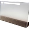 Flip Cover Θήκη Tablet (Samsung Galaxy Tab S6 10.5